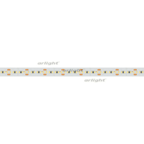 Светодиодная лента Arlight Microled-m300-10mm 2216 023589(2)