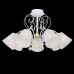 Потолочная люстра F-Promo Chanel 2156-7U