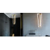 Подвесной светильник ImperiumLoft FlexIC Lights Family Michael Anastassiades 84579-22