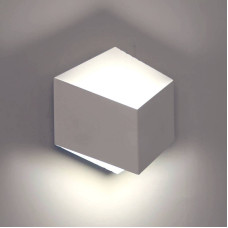 Настенный светильник DesignLed GW-1101-1-3-WH-WW 003284