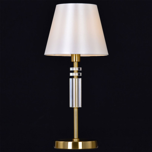 Настольная лампа Illumico IL5218-1TLS-24 HIGHBALL Настольная лампа Illumico IL5218-1TLS-24 HIGHBALL