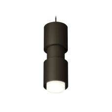 Подвесной светильник Ambrella Light Techno Spot XP7723031 (A2311, C7723x2, A2011x2, C7402, N7160)