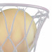 Настенный светильник Mantra Basketball 7242