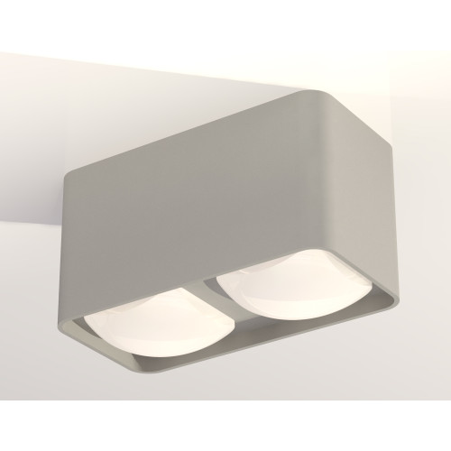 Потолочный светильник Ambrella Light Techno Spot XS7852011 (C7852, N7756)