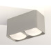 Потолочный светильник Ambrella Light Techno Spot XS7852011 (C7852, N7756)