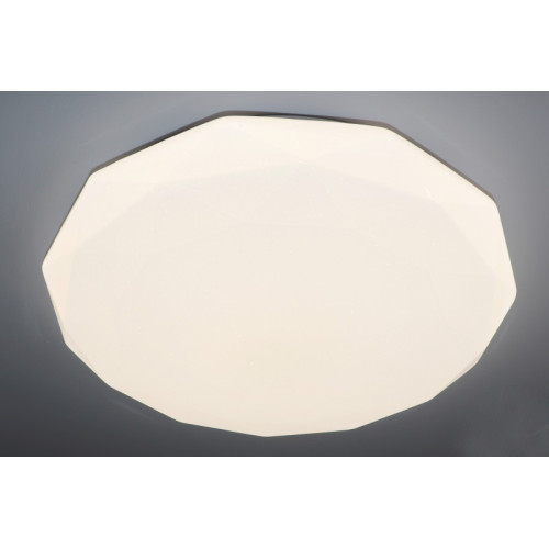 Потолочная люстра Natali Kovaltseva LED LAMPS 81082