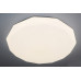 Потолочная люстра Natali Kovaltseva LED LAMPS 81082