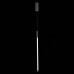 Подвесной светодиодный светильник ST Luce Ralio SL1580.413.01