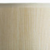 Подвесная люстра Arte Lamp York A2273LM-5AB