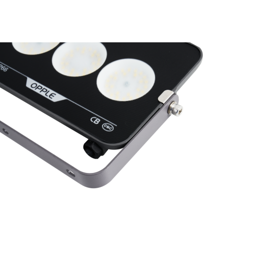 Прожектор OPPLE LED Floodlight-EQ3 30W-4000-GY-GP 709000113700