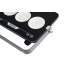 Прожектор OPPLE LED Floodlight-EQ3 30W-4000-GY-GP 709000113700