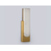 Настенный светильник Ambrella Light High Light Ceramo Modern LH53697
