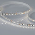 Светодиодная лента Uniel ULS-2835-168LED/m-10mm-IP20-DC24V-14W/m-5M-4000K катушка в герметичной упаковке