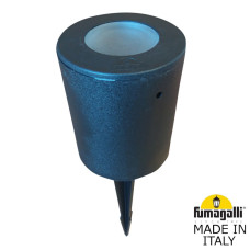 Грунтовый светильник Fumagalli 3A7.001.000.AXU1L