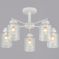 Люстра на штанге Reluce 17570-0.3-05