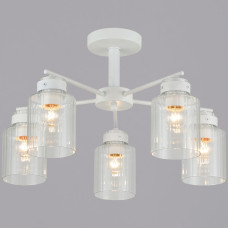 Люстра на штанге Reluce 17570-0.3-05 Люстра на штанге Reluce 17570-0.3-05