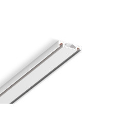 Магнитный шинопровод Ambrella Light Magnetic Ultra Slim Track System GV1009