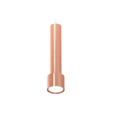 Подвесной светильник Ambrella Light Techno Spot XP8122001 (A2301, A2063x2, C6326x3, A2101, C8122, N8126)