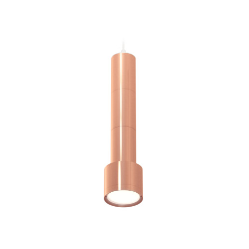 Подвесной светильник Ambrella Light Techno Spot XP8122001 (A2301, A2063x2, C6326x3, A2101, C8122, N8126)