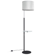 Торшер Citilux Батлер CL806011