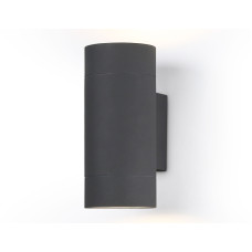 Уличный настенный светильник Ambrella Light Garden ST3303