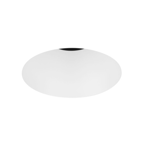 Встраиваемый светильник даунлайт Arlight MS-ARADO-TRIMLESS-R75-12W Warm3000 (WH-WH, 24 deg, 230V) (IP20 Металл) 058773 Встраиваемый светильник даунлайт Arlight MS-ARADO-TRIMLESS-R75-12W Warm3000 (WH-WH, 24 deg, 230V) (IP20 Металл) 058773