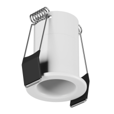 Встраиваемый светильник DesignLed DL-A004-3-WH-WW 006641