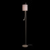 Торшер Loft IT Ritz 10253F/B White