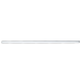 Трековый магнитный светильник iLedex Vision SMART 4822-001-L900-36W-110DG-BK