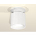 Накладной светильник Ambrella Light Techno XS7401062 (N7925, C7401, N7010)