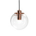 Подвесной светильник Loft IT 2032-A