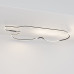 Радиусный профиль Maytoni Led strip ALM-3535R-B-D-45°-0.8M