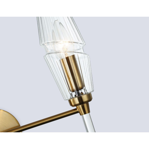 Бра Ambrella Light High Light Modern LH55206