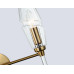 Бра Ambrella Light High Light Modern LH55206