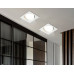 Встраиваемый светильник Ambrella Light Techno Spot Standard Tech TN52232