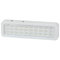 Аварийный светильник Эра DBA-105-0-20 Б0044398