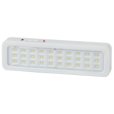 Аварийный светильник Эра DBA-105-0-20 Б0044398