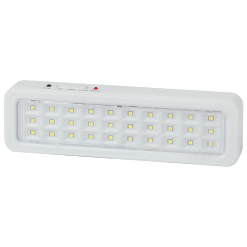 Аварийный светильник Эра DBA-105-0-20 Б0044398