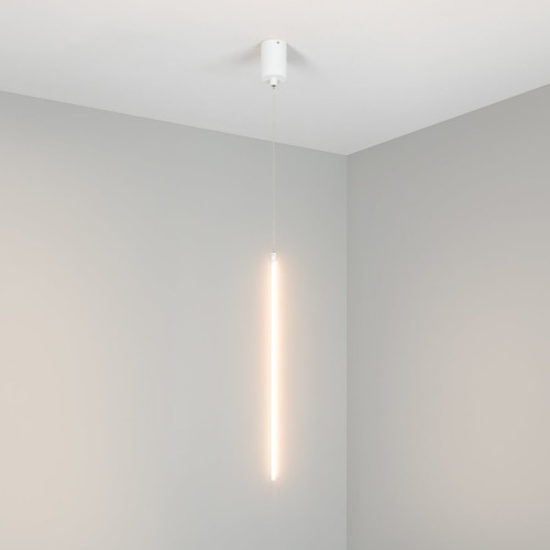Подвесной светильник Arlight SP-Umbra-Hang-V-L600-10W Warm3000 036949