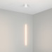 Подвесной светильник Arlight SP-Umbra-Hang-V-L600-10W Warm3000 036949