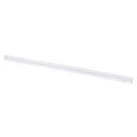 Линейный светильник Lightstar Vela 455092
