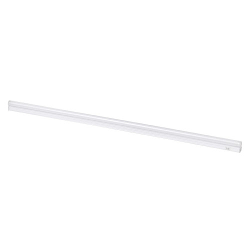 Линейный светильник Lightstar Vela 455092