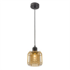 Подвесной светильник Citilux CL542212
