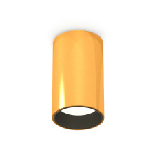 Потолочный светильник Ambrella Light Techno Spot XS6327003 (C6327, N6111)