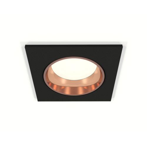 Встраиваемый светильник Ambrella Light Techno XC6521005 (C6521, N6114)
