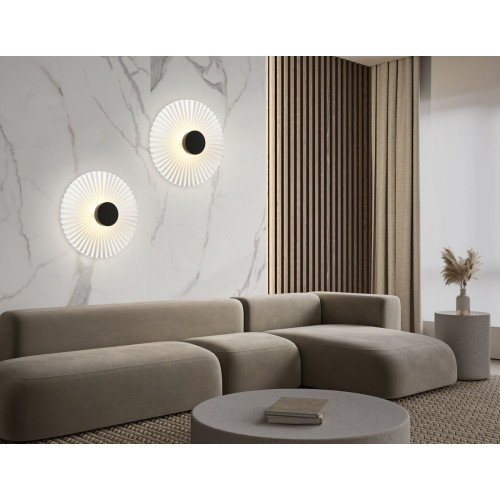 Настенный светильник Ambrella Light High Light Modern LH72641