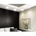 Встраиваемый светильник Ambrella Light Techno Spot IP Protect TN6630