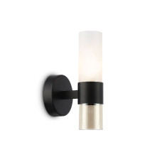 Бра Ambrella Light High Light Heigh Light LH55106