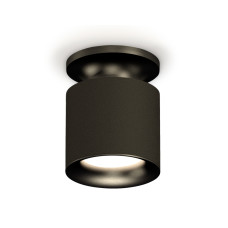 Накладной светильник Ambrella Light Techno XS7402061 (N7926, C7402, N7011)