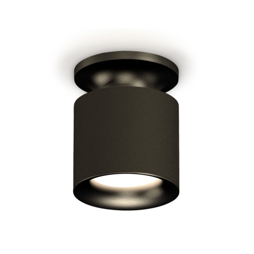 Накладной светильник Ambrella Light Techno XS7402061 (N7926, C7402, N7011)